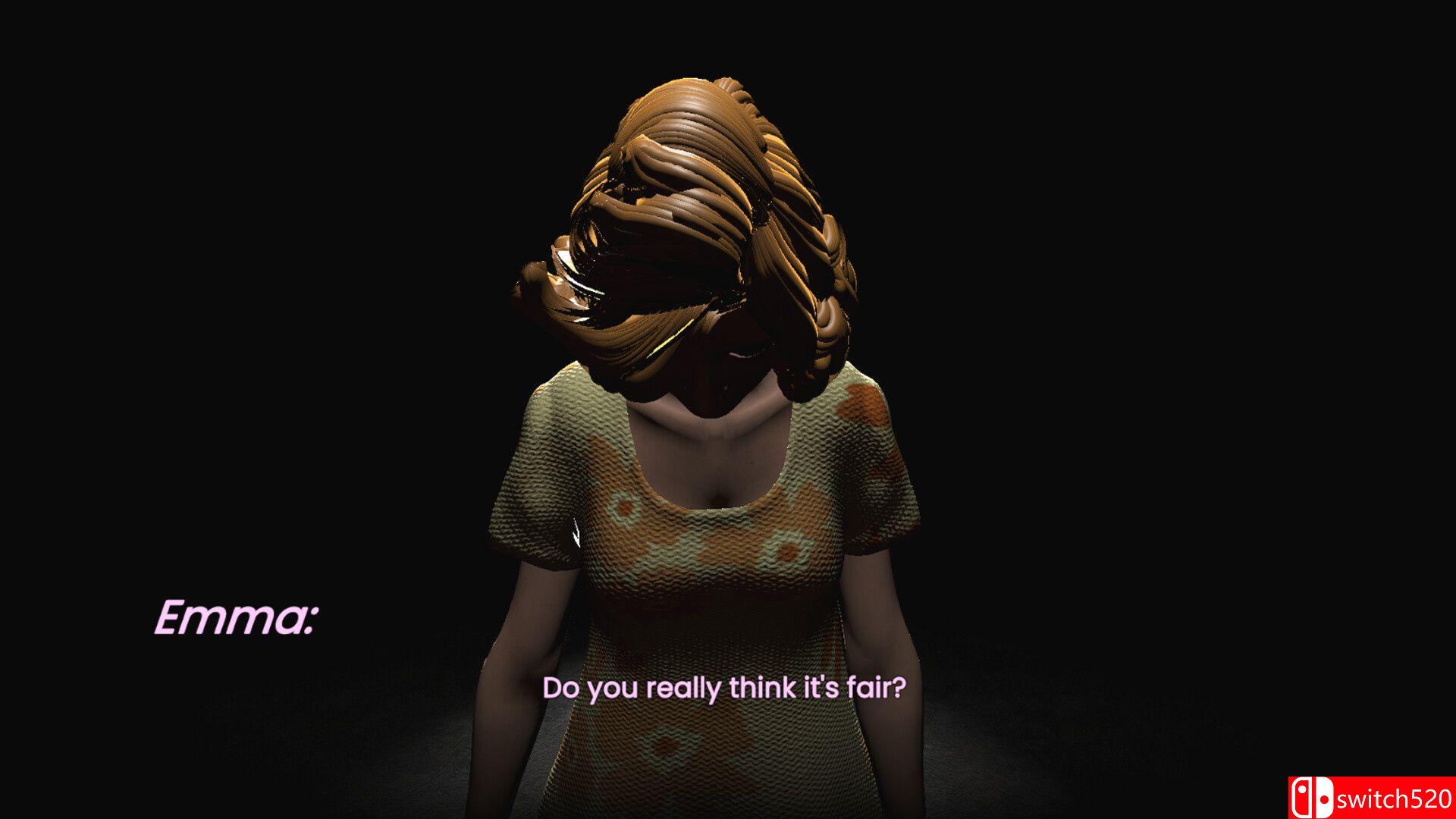 《晚餐（The Dinner）》官方中文 P2P硬盘版[CN/EN/JP]_5