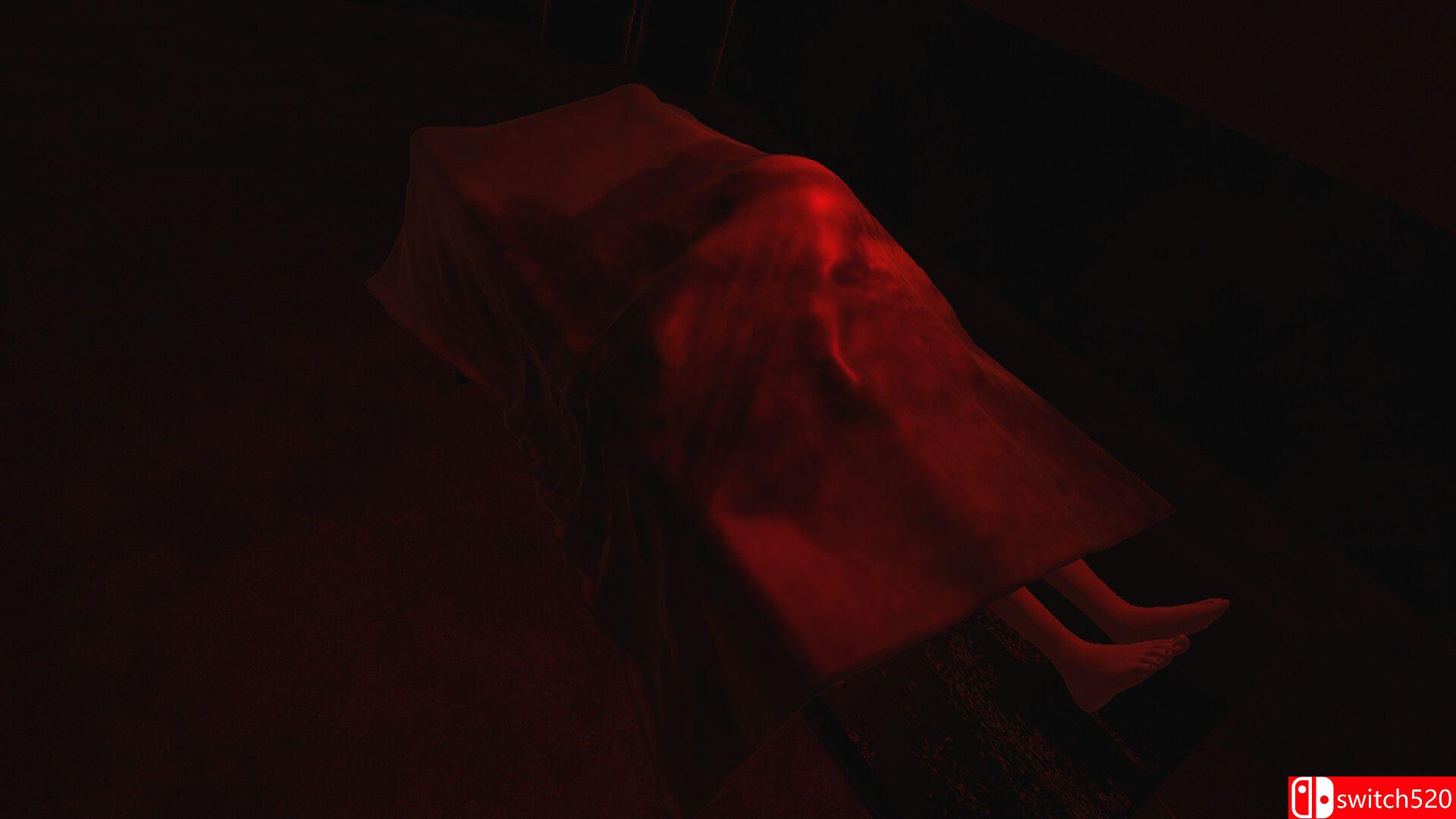 《晚餐（The Dinner）》官方中文 P2P硬盘版[CN/EN/JP]_3