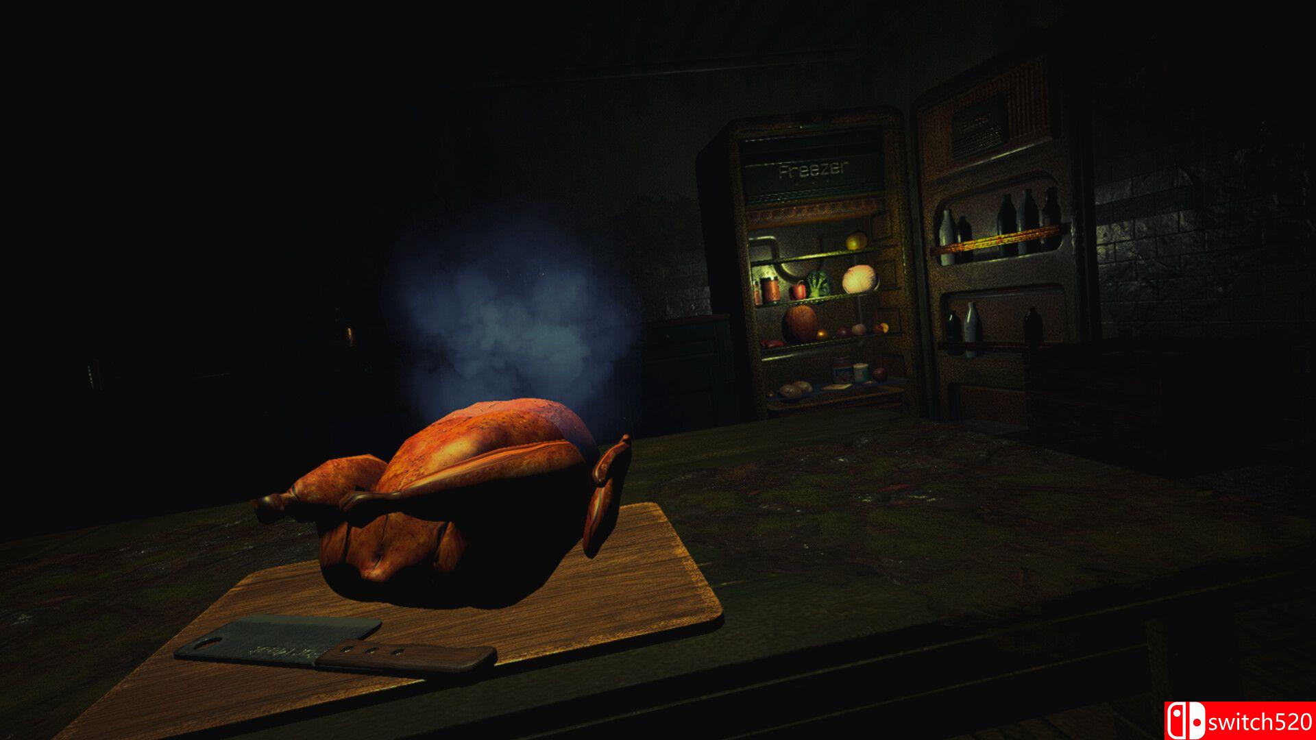 《晚餐（The Dinner）》官方中文 P2P硬盘版[CN/EN/JP]_4