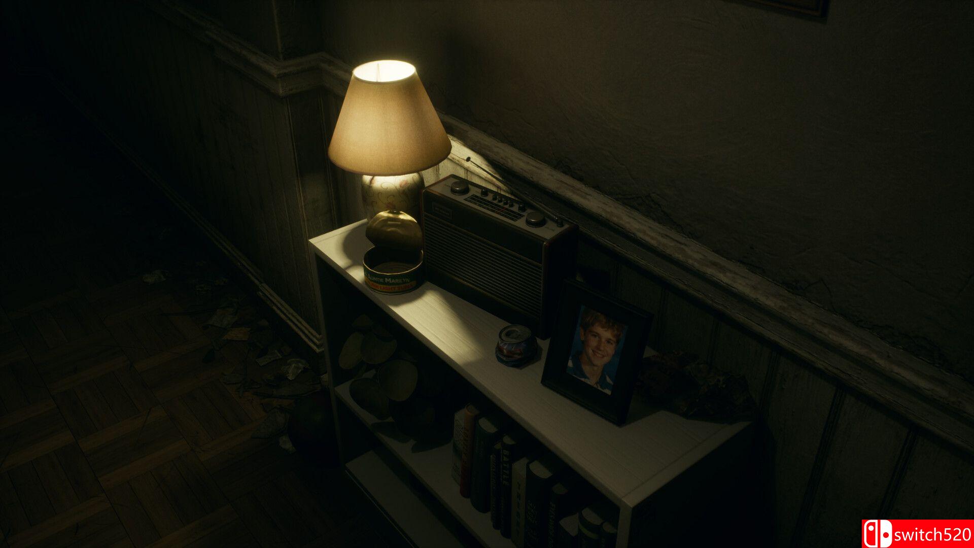 《窥维者（CoRoT）》官方中文 P2P硬盘版[CN/EN/JP]_1