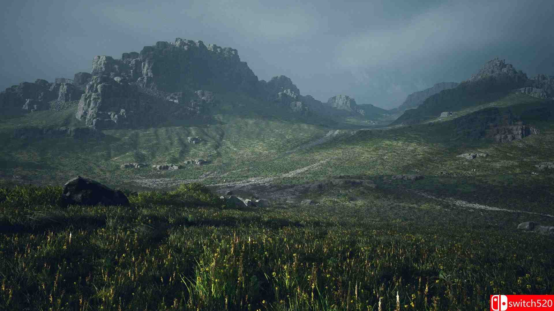 《窥维者（CoRoT）》官方中文 P2P硬盘版[CN/EN/JP]_2