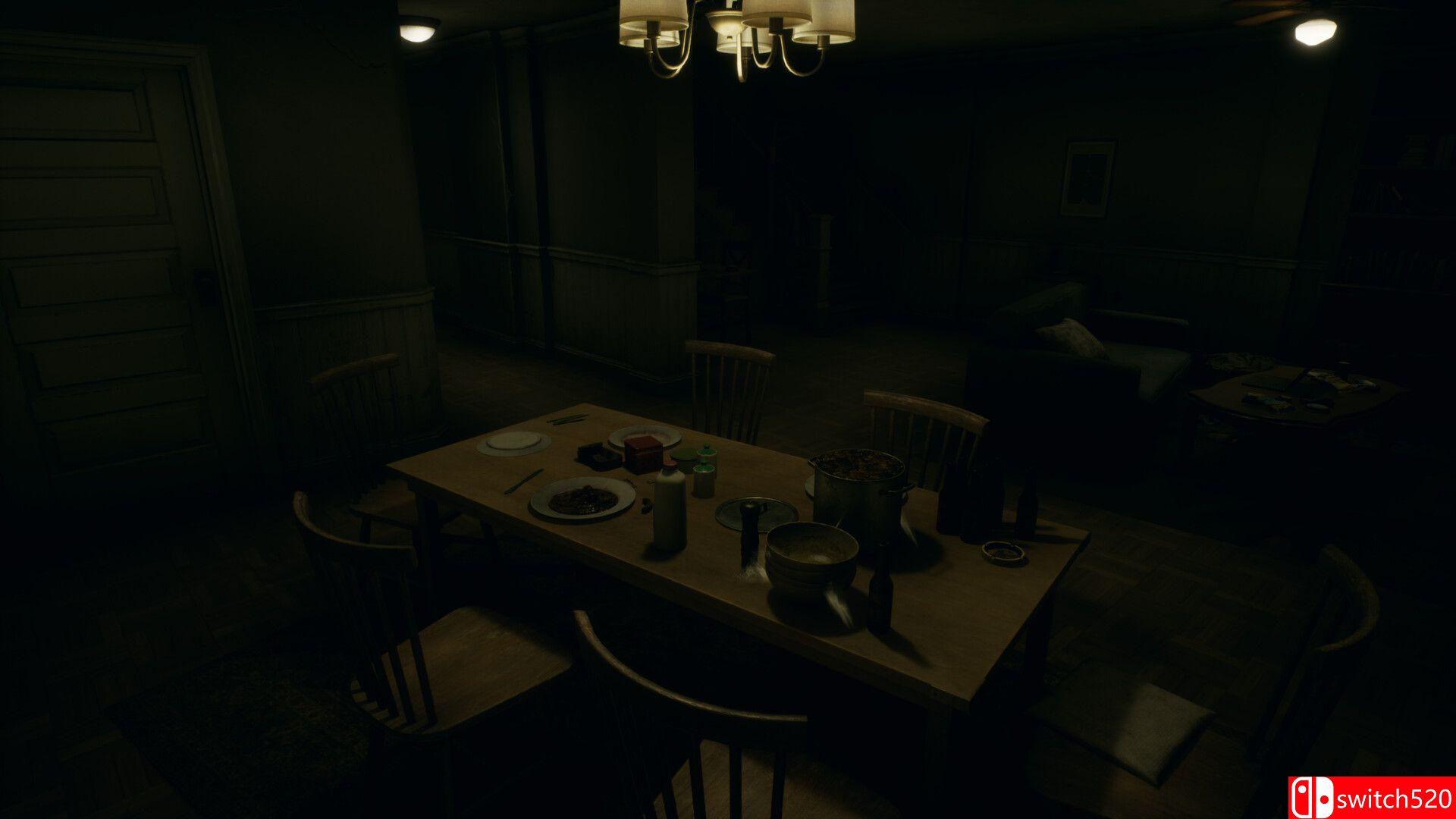 《窥维者（CoRoT）》官方中文 P2P硬盘版[CN/EN/JP]_3