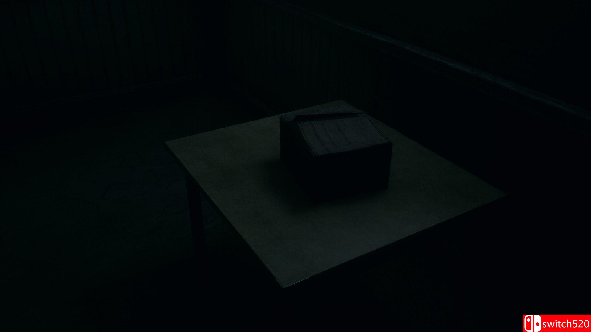 《窥维者（CoRoT）》官方中文 P2P硬盘版[CN/EN/JP]_4