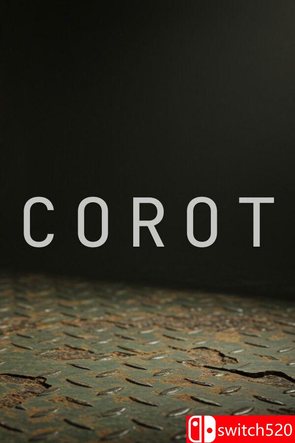 《窥维者（CoRoT）》官方中文 P2P硬盘版[CN/EN/JP]