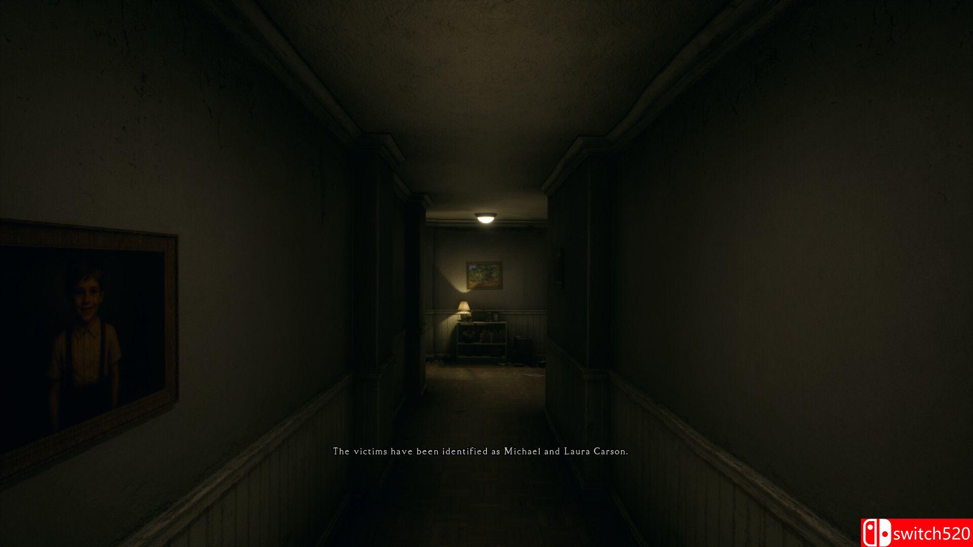 《窥维者（CoRoT）》官方中文 P2P硬盘版[CN/EN/JP]_5