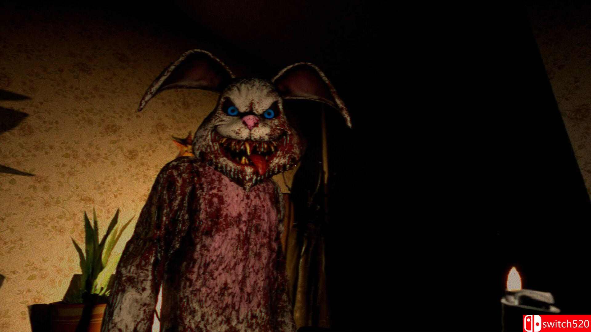 《圣诞故事（Christmas Story）》P2P硬盘版[EN]_1