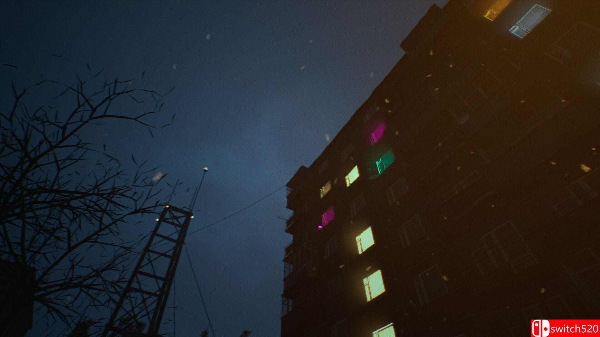 《圣诞故事（Christmas Story）》P2P硬盘版[EN]_2