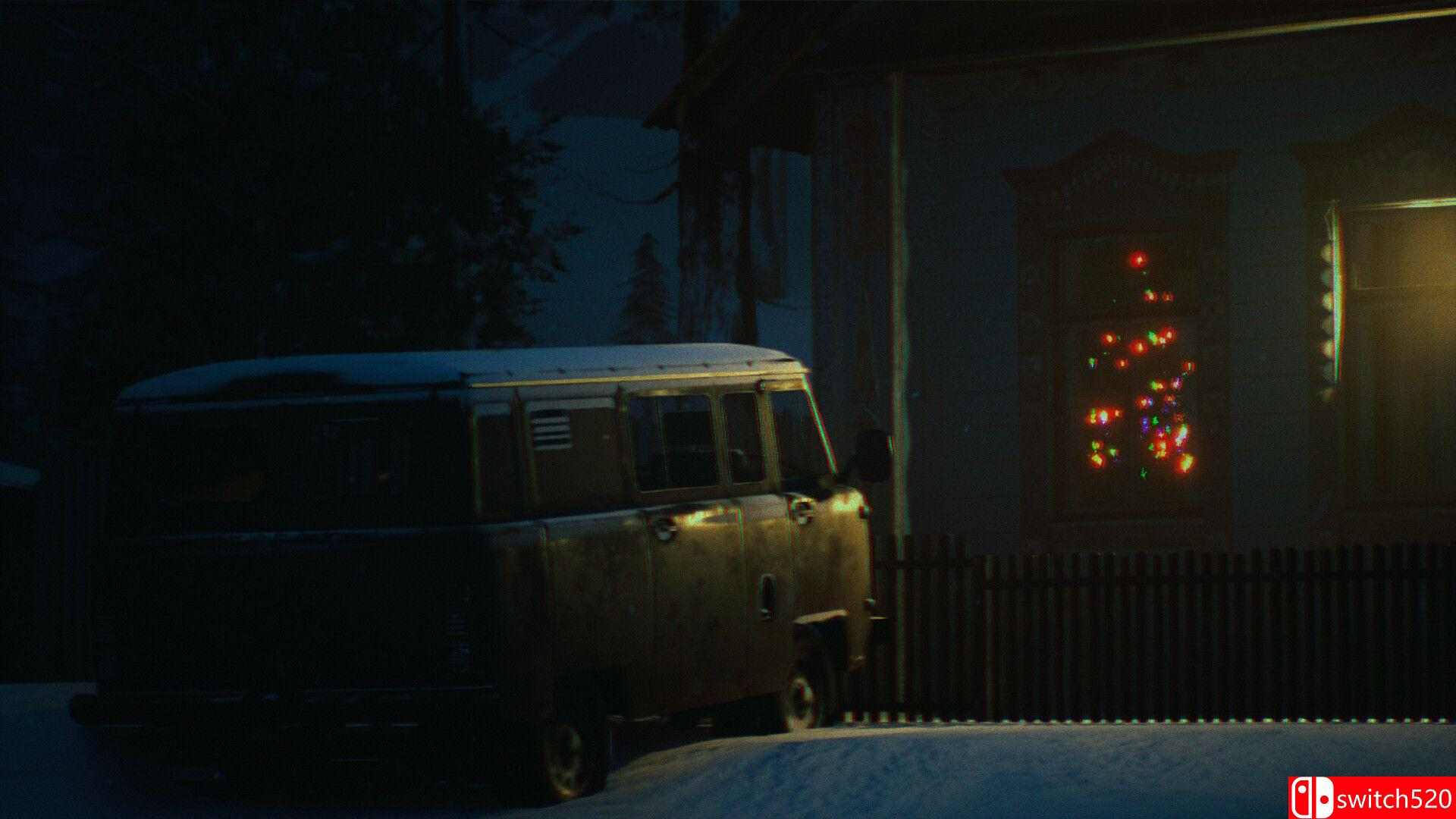 《圣诞故事（Christmas Story）》P2P硬盘版[EN]_3