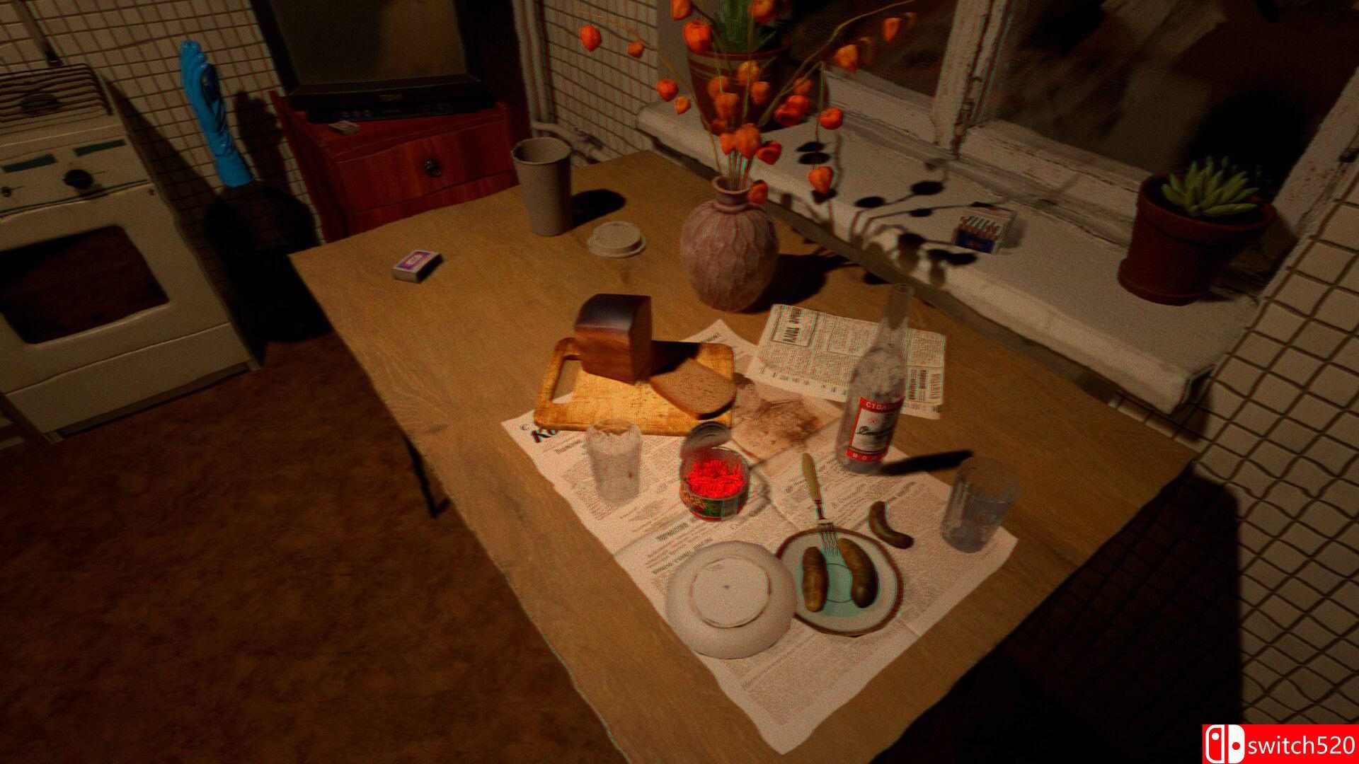 《圣诞故事（Christmas Story）》P2P硬盘版[EN]_4