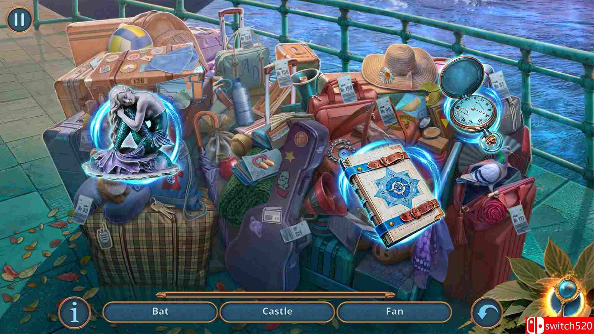 《失落之心：血色邮轮（Missing Hearts: Сrimson Cruise）》RAZOR硬盘版[EN]_1