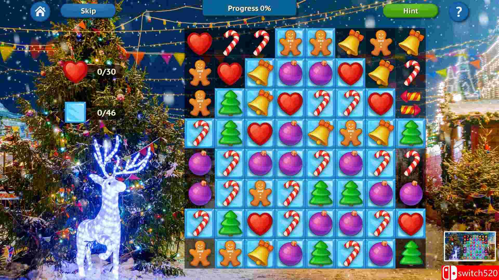 《寻遍万物：圣诞节（Find All Things Christmas）》典藏版 RAZOR硬盘版[EN]_3