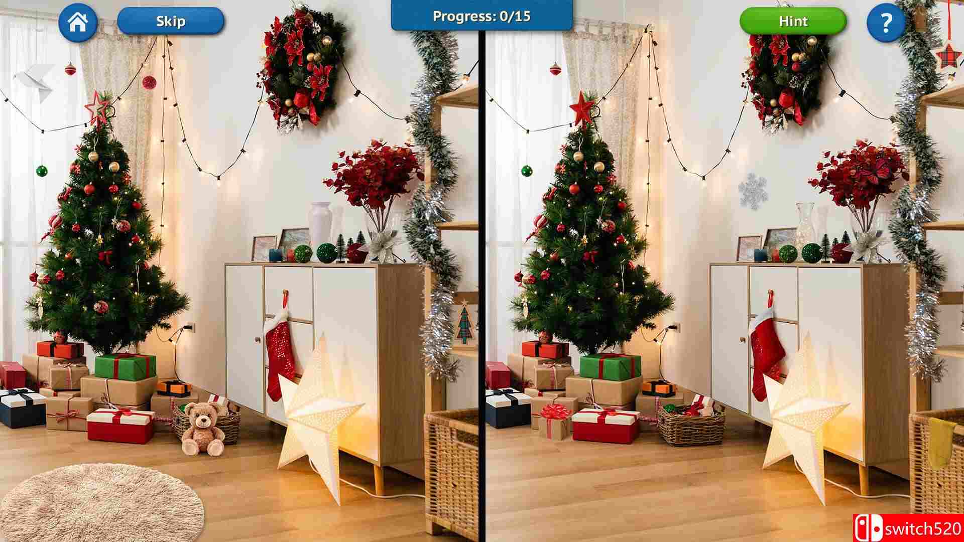 《寻遍万物：圣诞节（Find All Things Christmas）》典藏版 RAZOR硬盘版[EN]_5