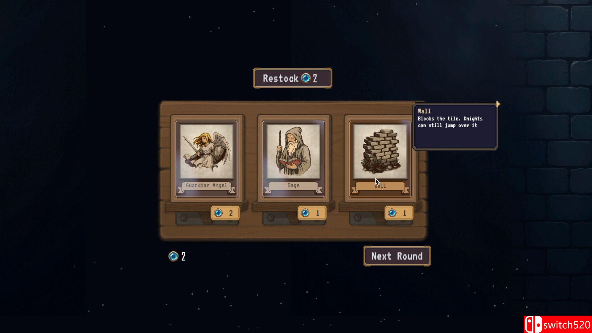 《是的，我的女王（Yes, My Queen）》官方中文 Build 21176618 P2P硬盘版[CN/EN/JP]_5