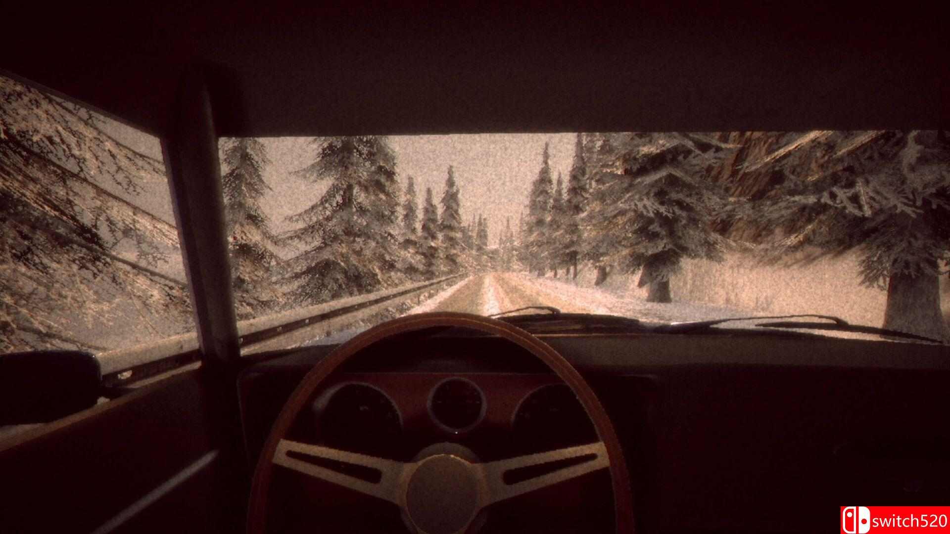 《恐惧揭秘：休假日（Terrors to Unveil - Day Off）》P2P硬盘版[EN]_3