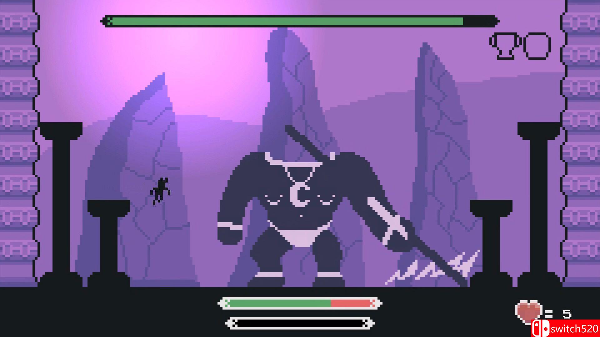 《云陨（Nimbusfall）》官方中文 Build 15834782 P2P硬盘版[CN/EN/JP]_1