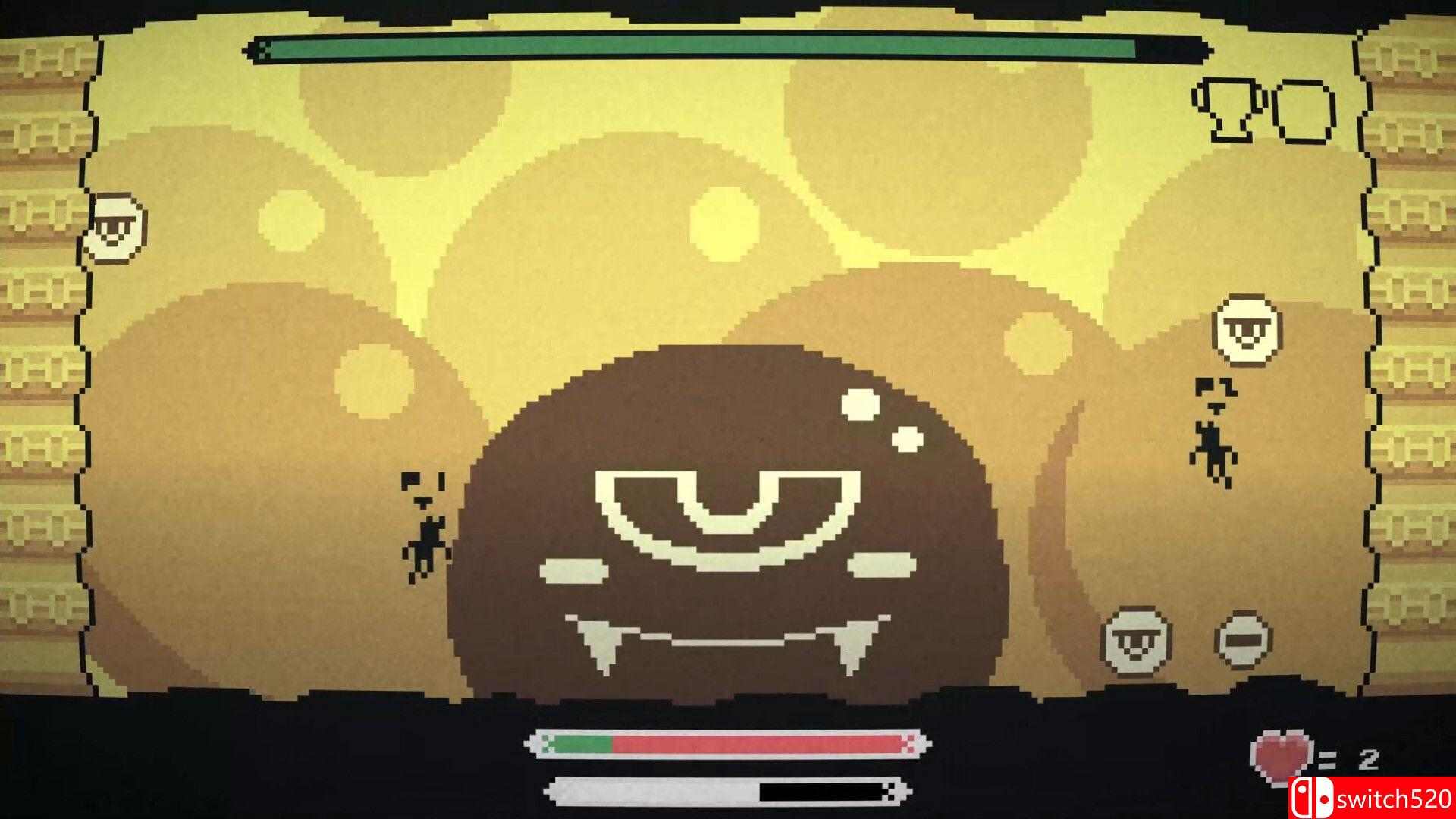 《云陨（Nimbusfall）》官方中文 Build 15834782 P2P硬盘版[CN/EN/JP]_2