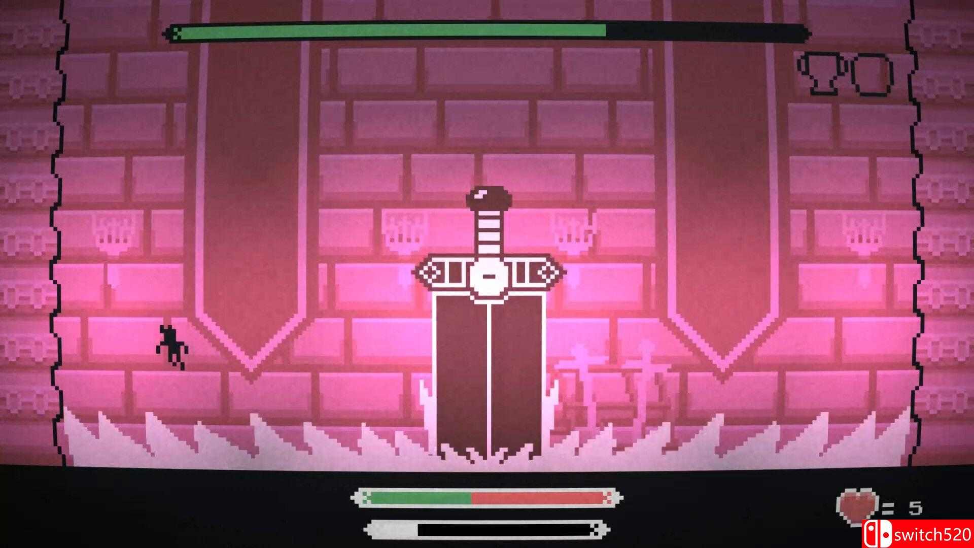 《云陨（Nimbusfall）》官方中文 Build 15834782 P2P硬盘版[CN/EN/JP]_4