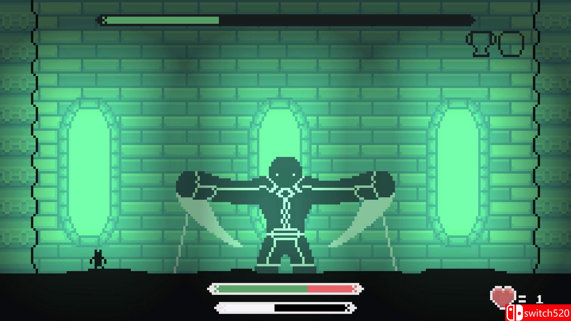 《云陨（Nimbusfall）》官方中文 Build 15834782 P2P硬盘版[CN/EN/JP]_5