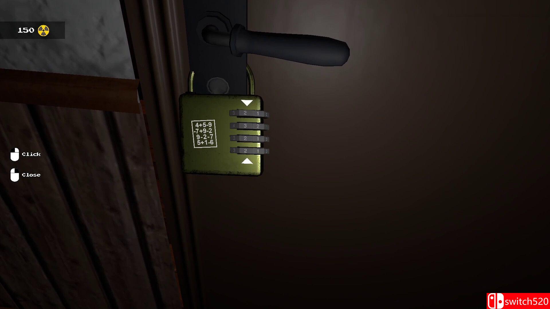 《赌上你的呼吸（Gamble Your Breath）》TENOKE镜像版[EN]_2