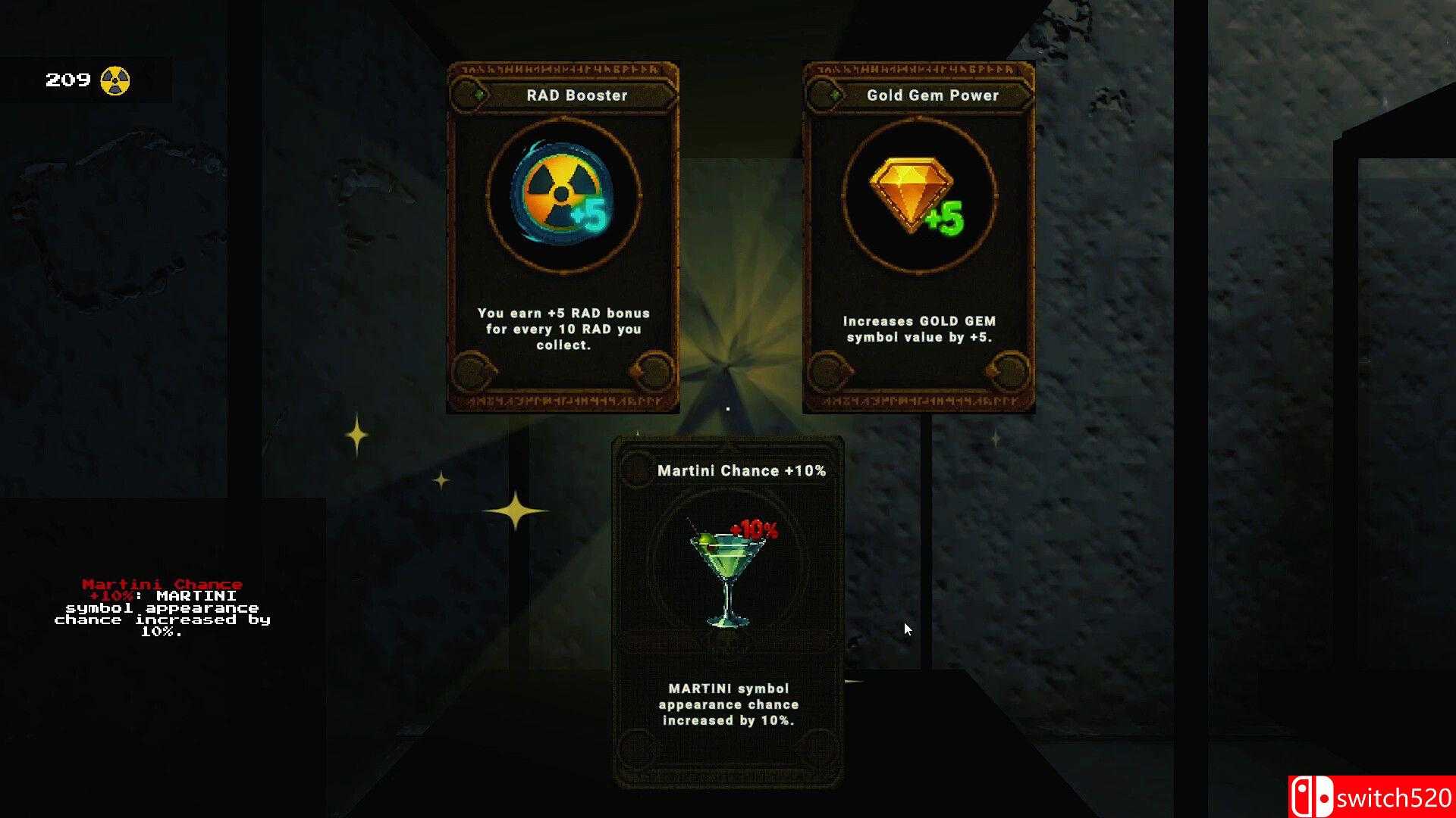 《赌上你的呼吸（Gamble Your Breath）》TENOKE镜像版[EN]_4