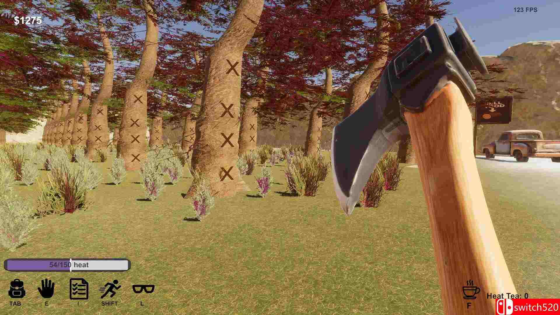 《追逐她的光（Chasing Her Light）》官方中文 TENOKE镜像版[CN/TW/EN]_5