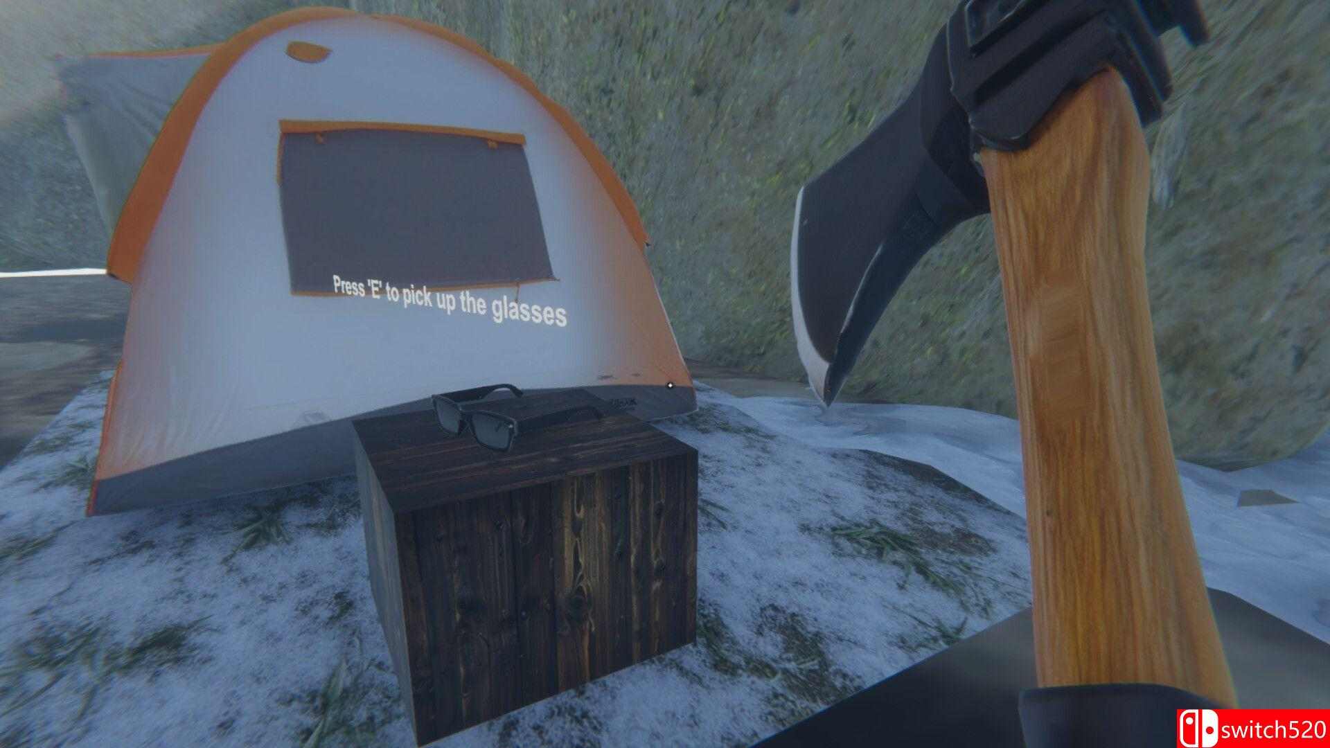 《追逐她的光（Chasing Her Light）》官方中文 TENOKE镜像版[CN/TW/EN]_4