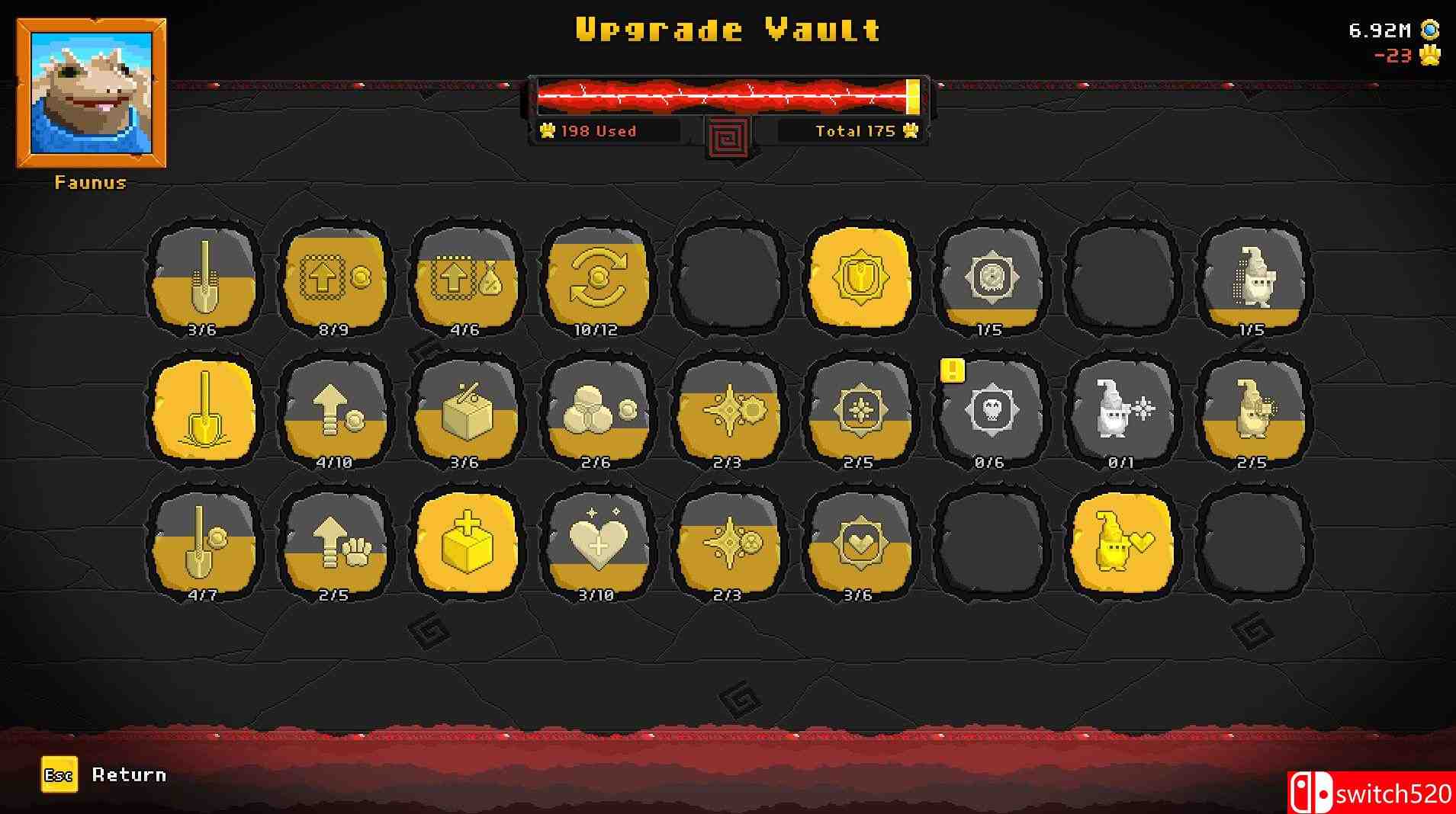 《园艺大师（Horticular: Build a Garden, Attract Wildlife）》 rG硬盘版[CN/EN/JP]_5