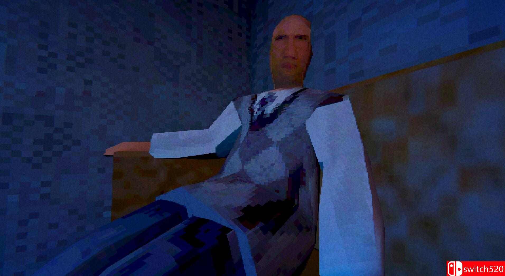 《失落软盘：第一卷（Lost Diskettes Vol.1）》v1.1.1 GOG硬盘版[EN]_1