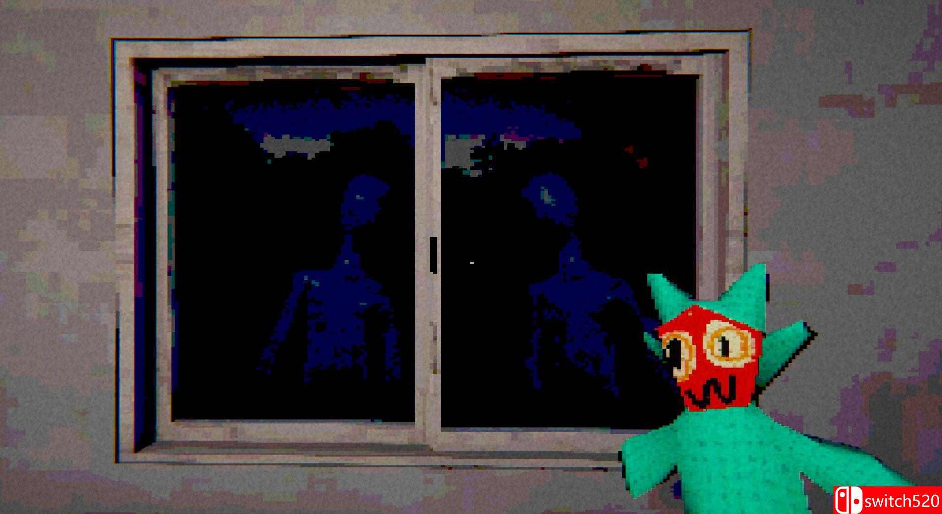 《失落软盘：第一卷（Lost Diskettes Vol.1）》v1.1.1 GOG硬盘版[EN]_3