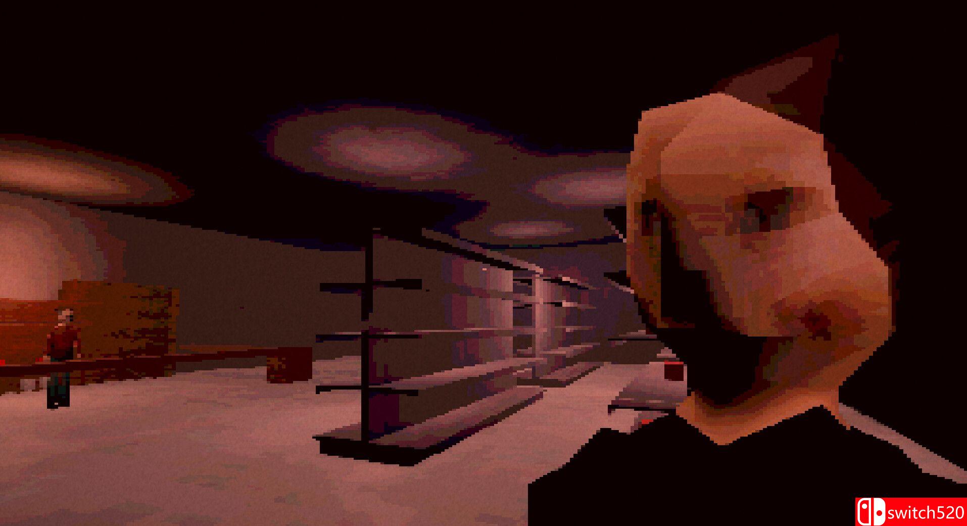 《失落软盘：第一卷（Lost Diskettes Vol.1）》v1.1.1 GOG硬盘版[EN]_4