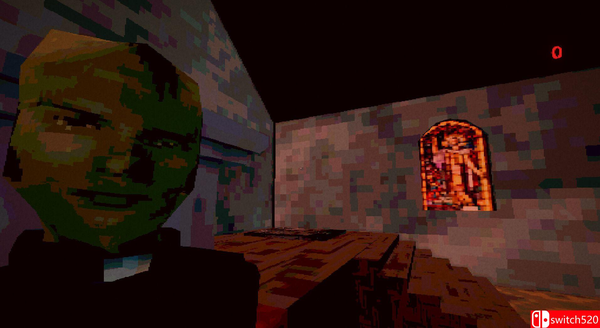 《失落软盘：第一卷（Lost Diskettes Vol.1）》v1.1.1 GOG硬盘版[EN]_5