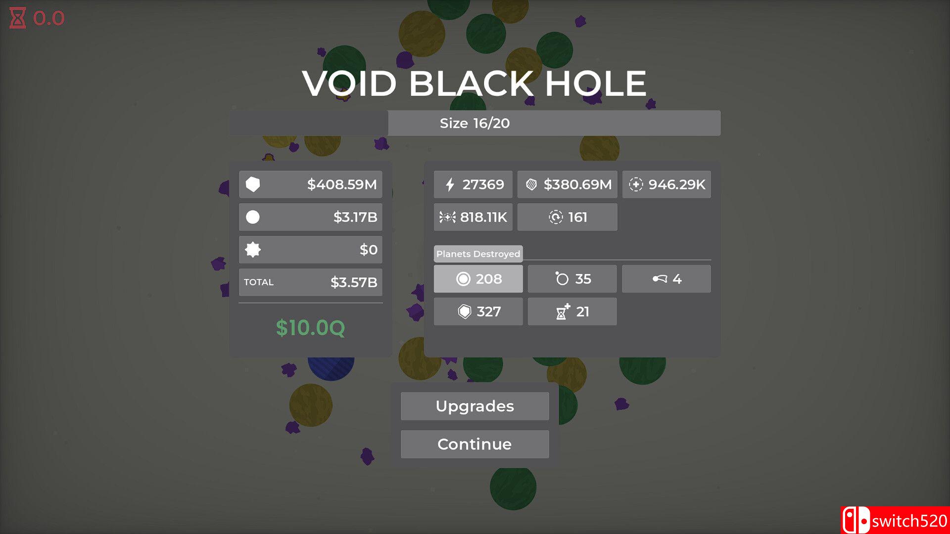 《关于喂养黑洞的游戏（A Game About Feeding A Black Hole）》官方中文 P2P硬盘版[CN/EN/JP]_5