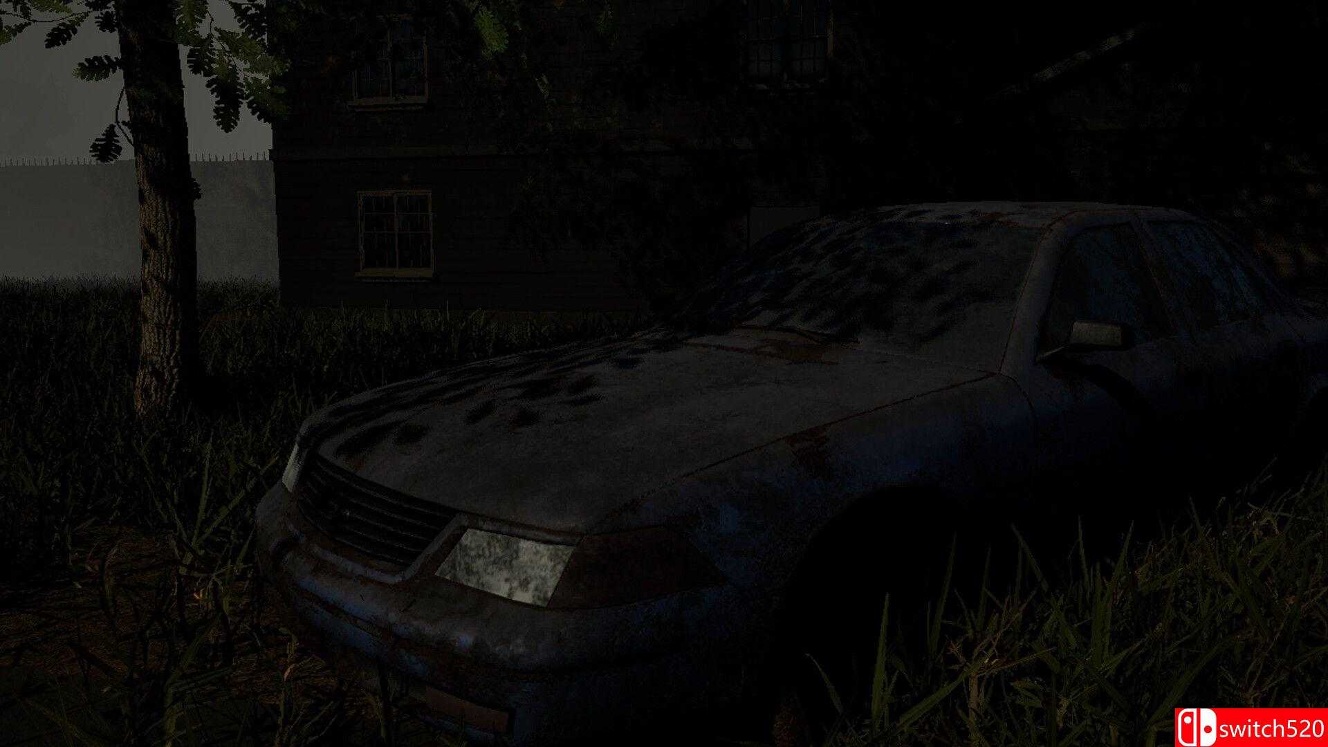 《之后…序章（After... Prologue）》TiNYiSO镜像版[EN]_4