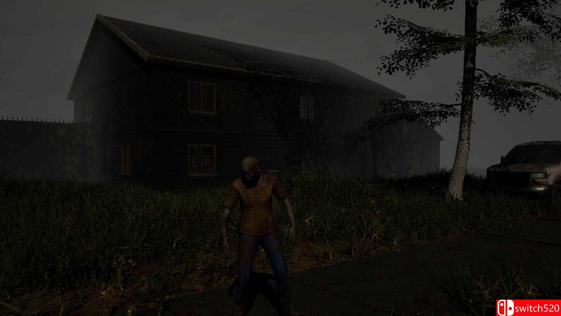 《之后…序章（After... Prologue）》TiNYiSO镜像版[EN]_5