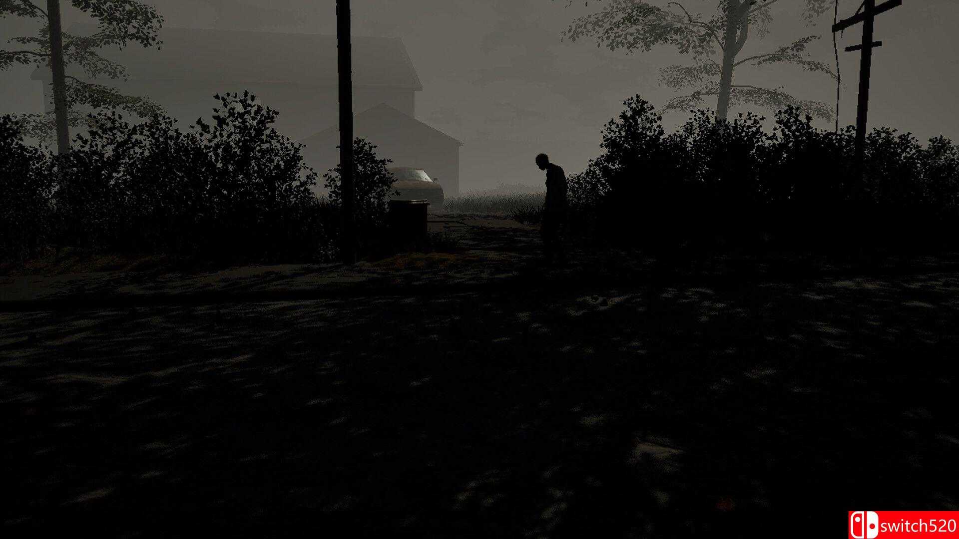 《之后…序章（After... Prologue）》TiNYiSO镜像版[EN]_3