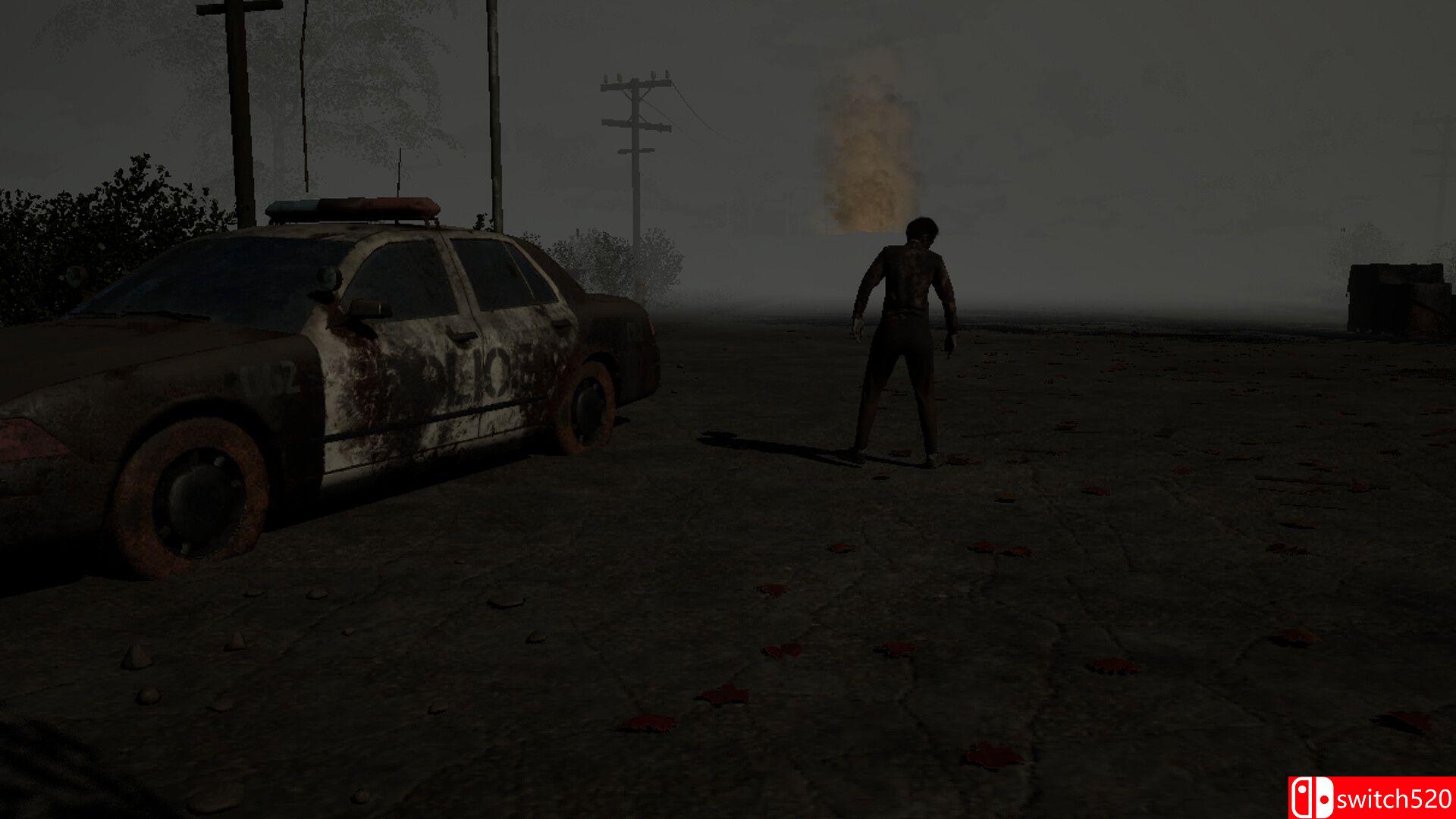 《之后…序章（After... Prologue）》TiNYiSO镜像版[EN]_2