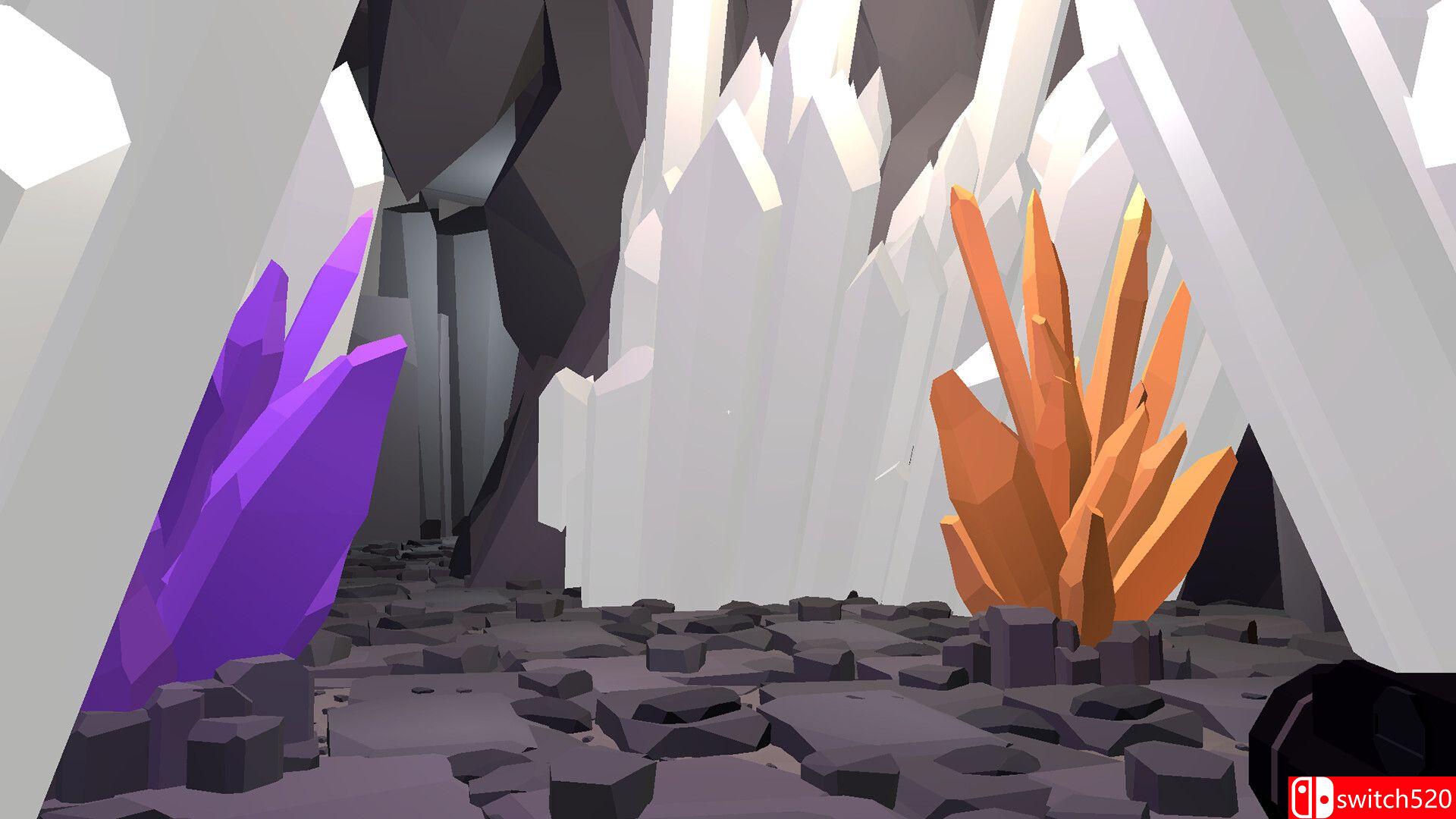 《裂脑（Split Brain）》官方中文 Build 30042025 0xdeadcode硬盘版[CN/EN/JP]_1