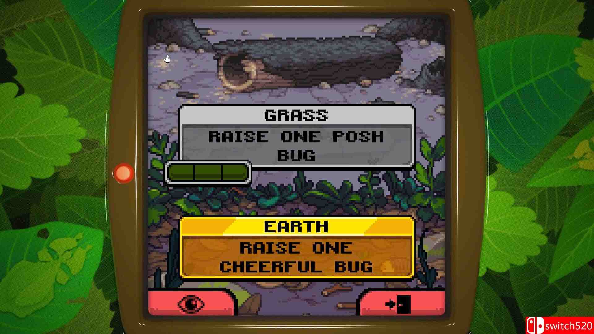 《虫虫口袋（Bugaboo Pocket）》官方中文 Build 20351891 P2P硬盘版[CN/EN]_5