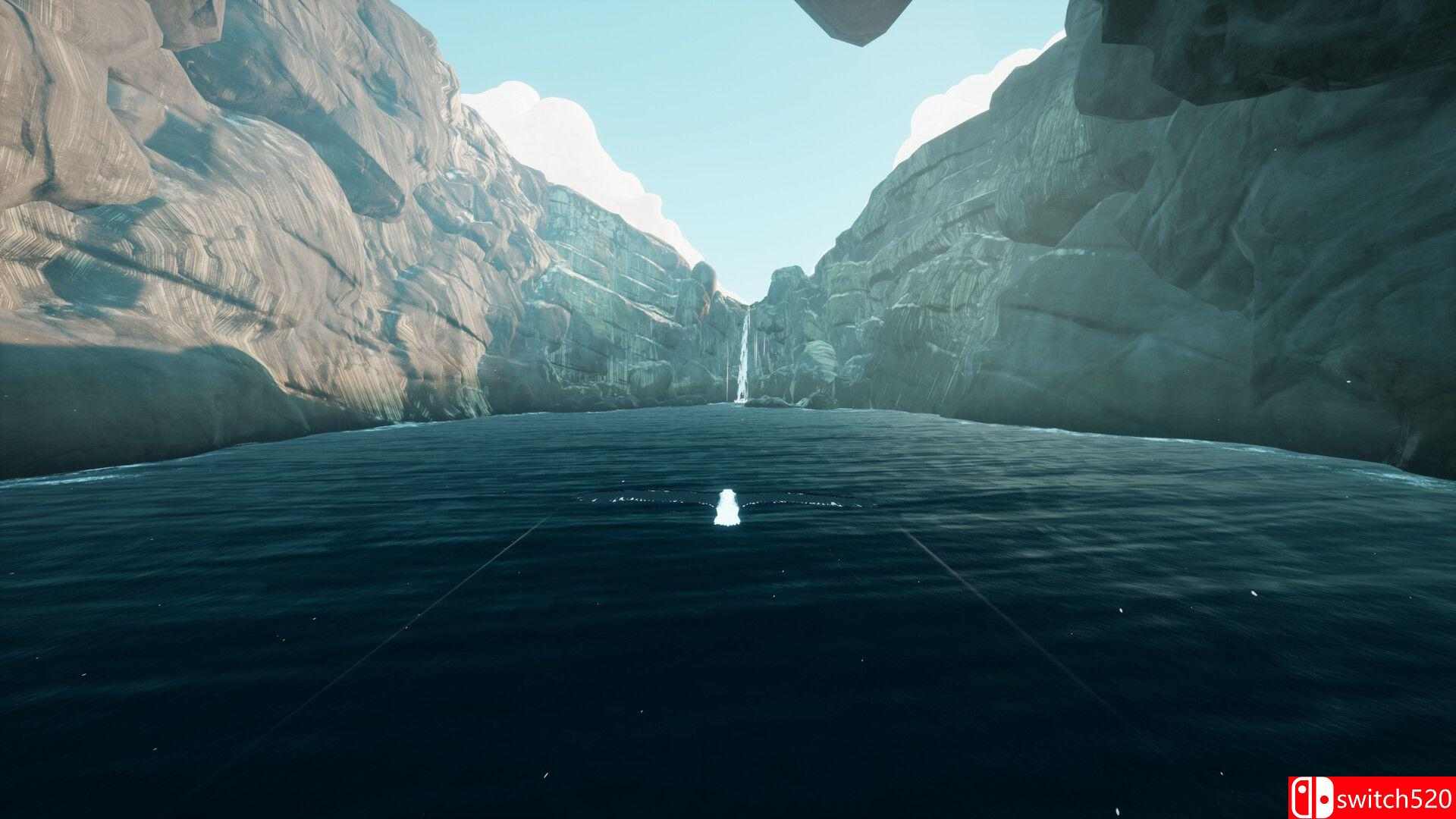 《托罗阿：天际呼唤（Toroa: Skycall）》P2P硬盘版[EN]_2