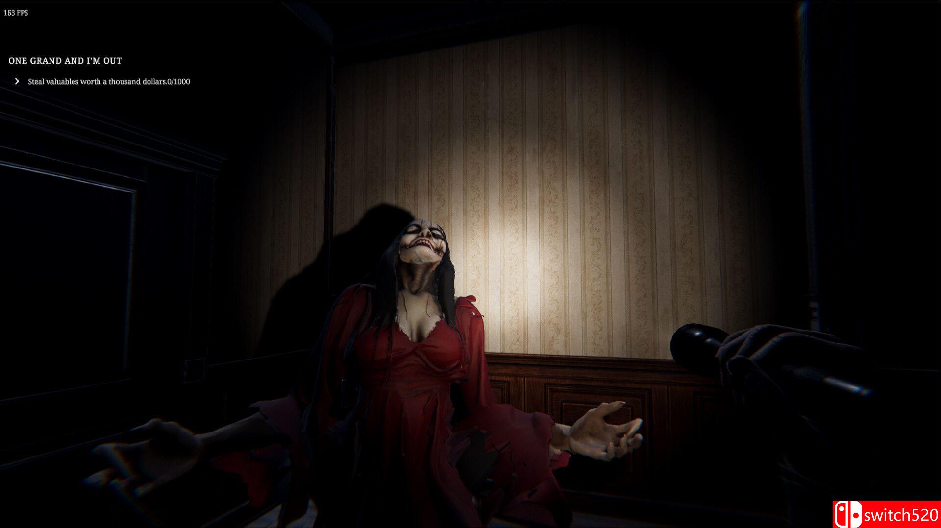 《珍妮爱你（Jenny Love You）》官方中文 TENOKE镜像版[CN/EN/JP]_2