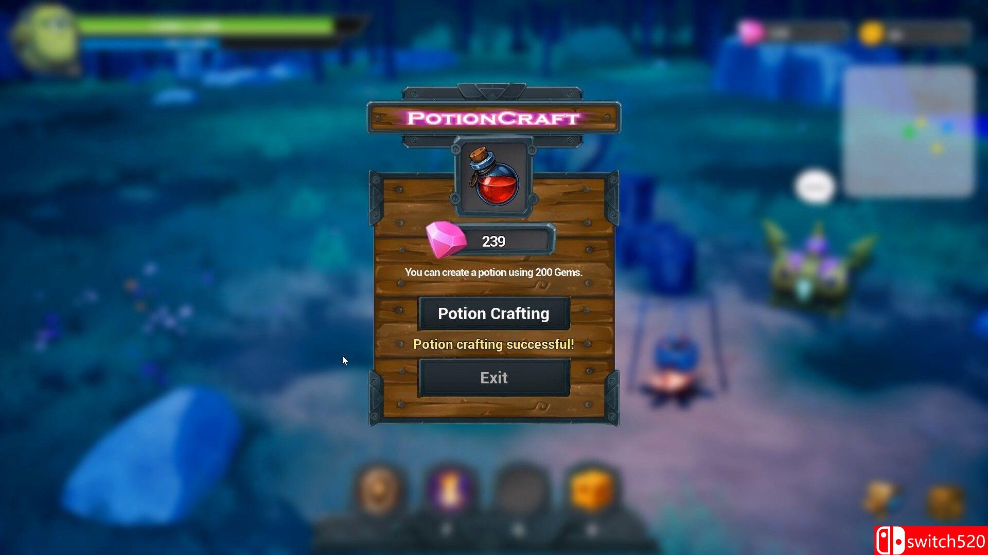 《食人魔之王（The Ogre King）》TENOKE镜像版[EN]_5