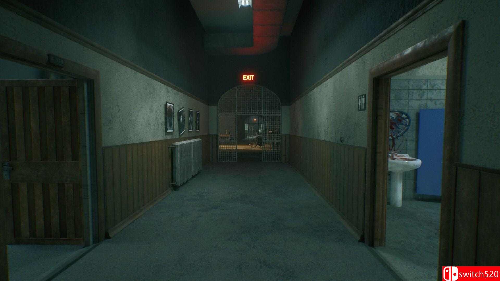 《摇篮（The Cradle）》TENOKE镜像版[EN]_4