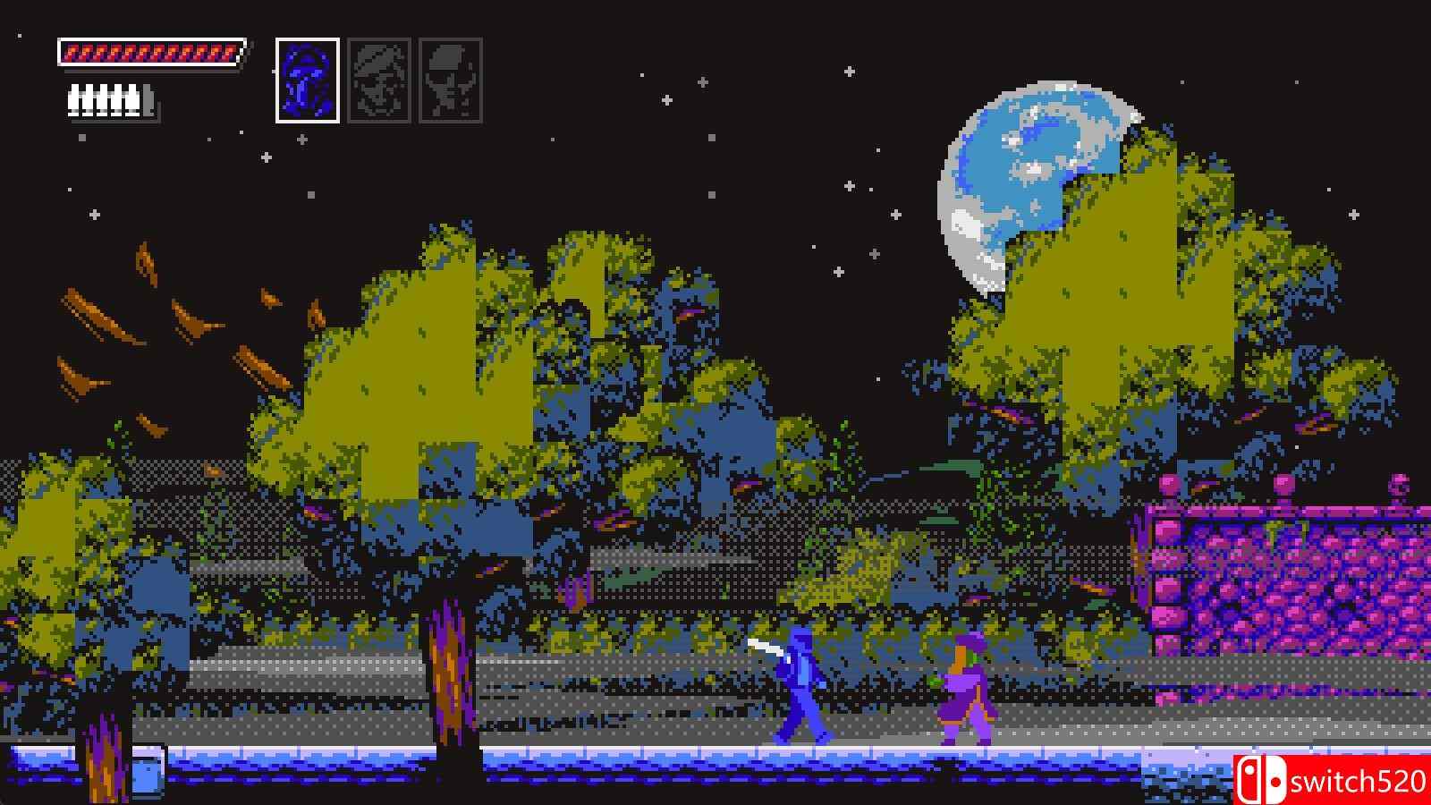 《街道清洁工3（Street Cleaner 3）》Build 17945597 P2P硬盘版[EN]_1