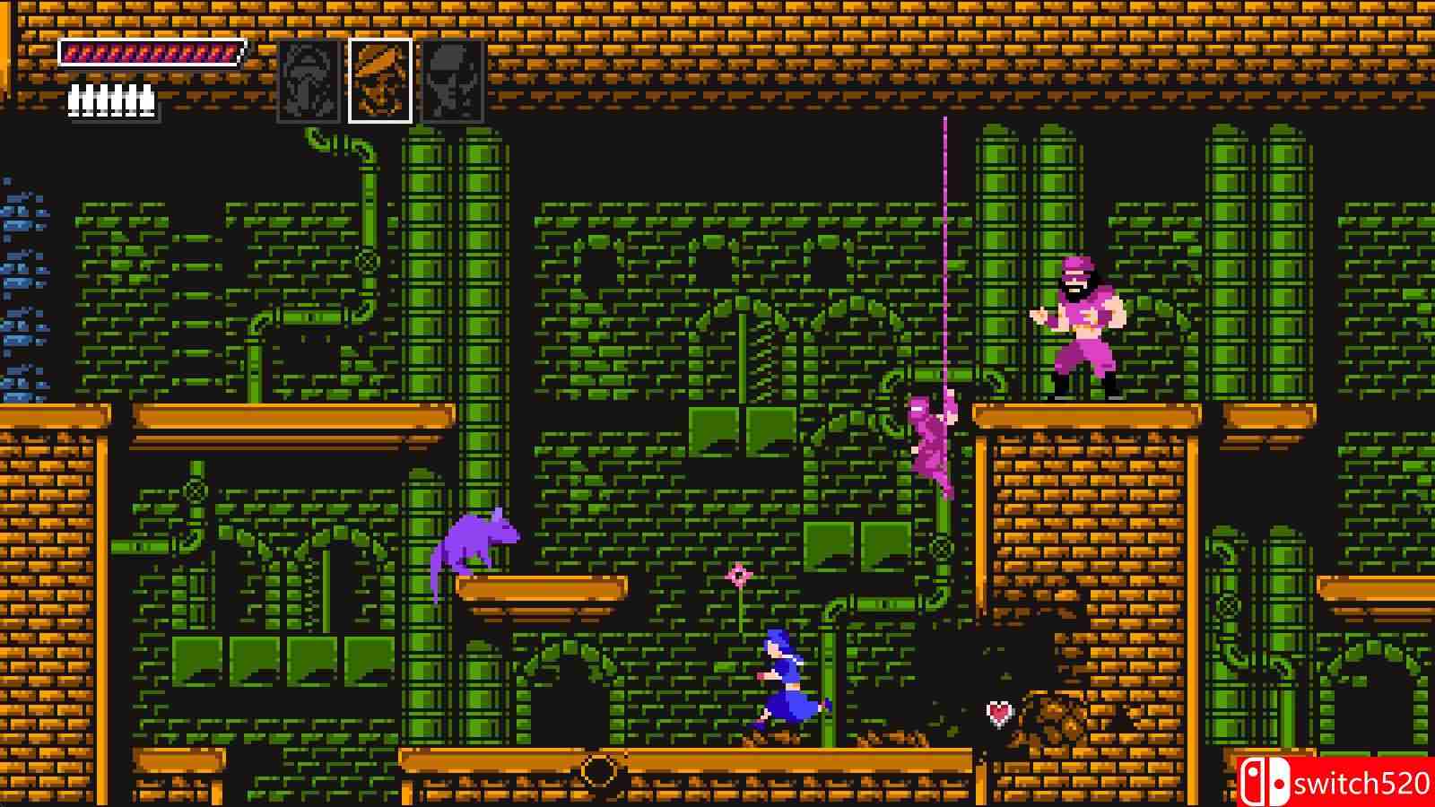 《街道清洁工3（Street Cleaner 3）》Build 17945597 P2P硬盘版[EN]_5