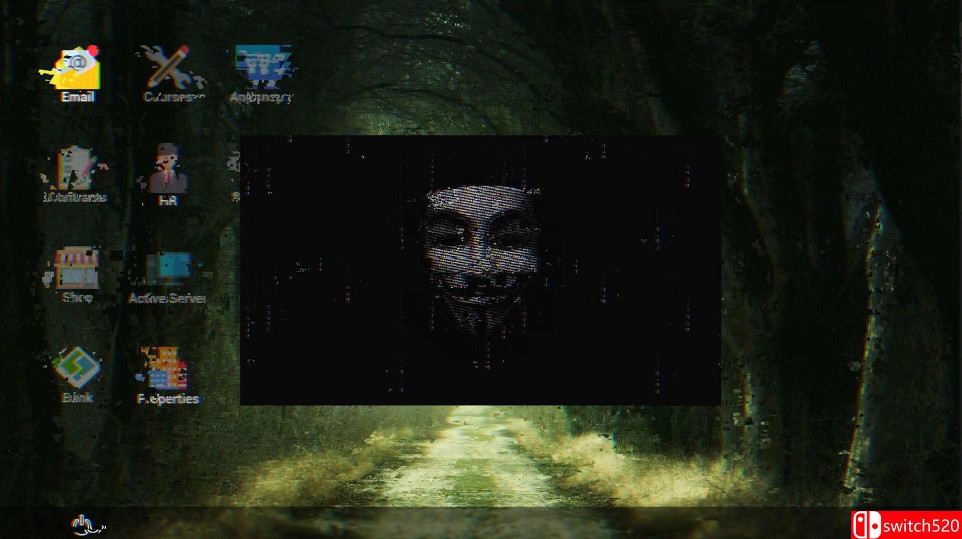 《ServiceIT：你可以做IT（ServiceIT: You can do IT）》集成电话服务DLC TENOKE镜像版[CN/EN]_3