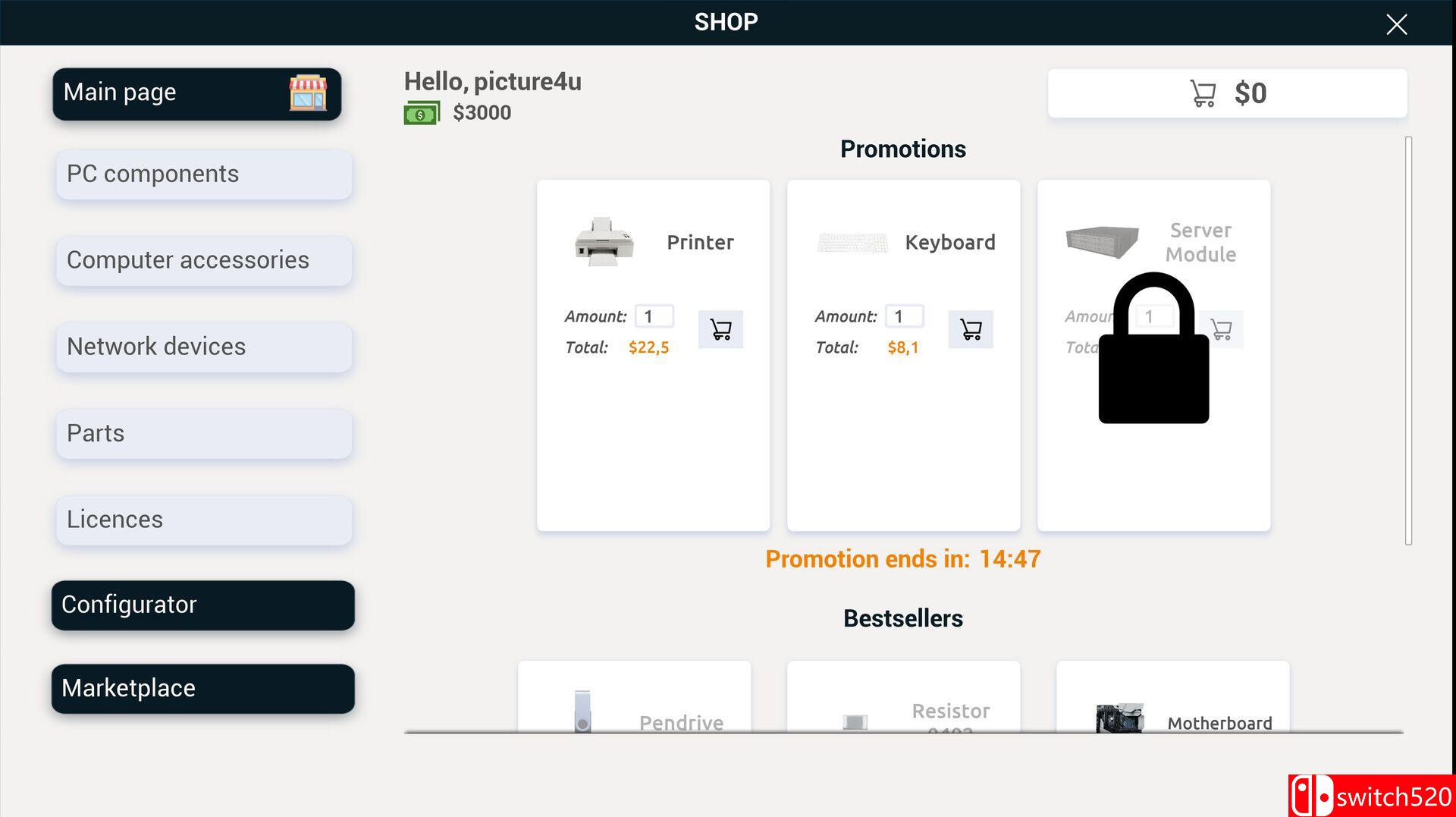 《ServiceIT：你可以做IT（ServiceIT: You can do IT）》集成电话服务DLC TENOKE镜像版[CN/EN]_5