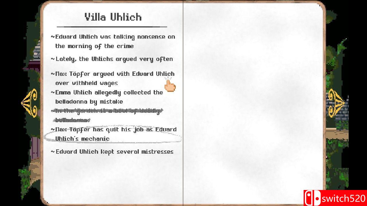 《案件簿1899：莱比锡谋杀案（Casebook 1899 The Leipzig Murders）》P2P硬盘版[EN]_4