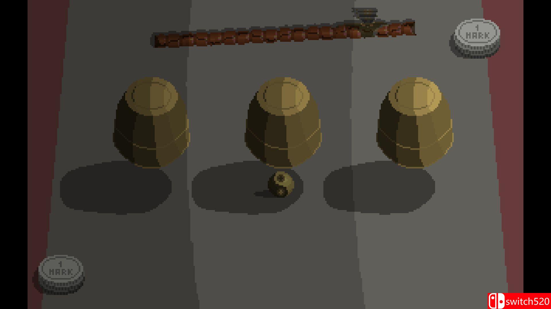 《案件簿1899：莱比锡谋杀案（Casebook 1899 The Leipzig Murders）》P2P硬盘版[EN]_5