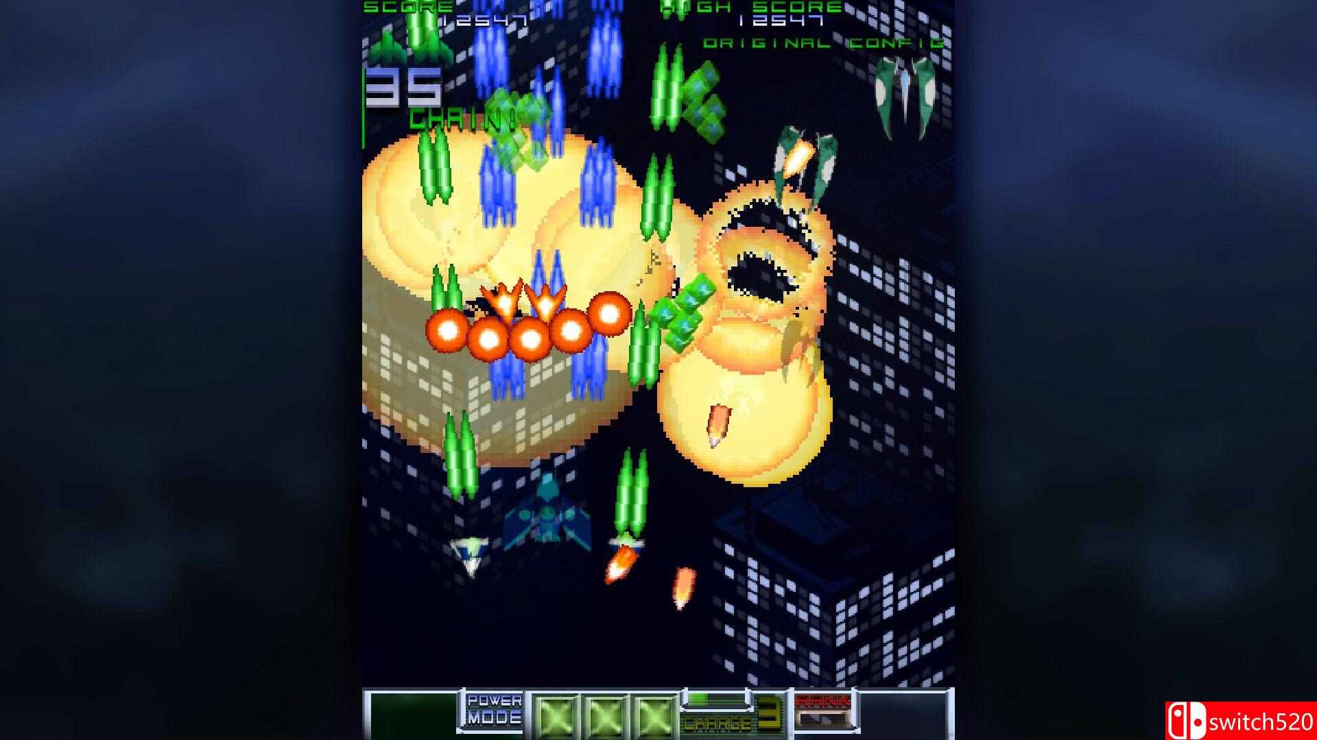 《翡翠蓝（Emerald Blue）》Build 21122651 P2P硬盘版[EN]_2