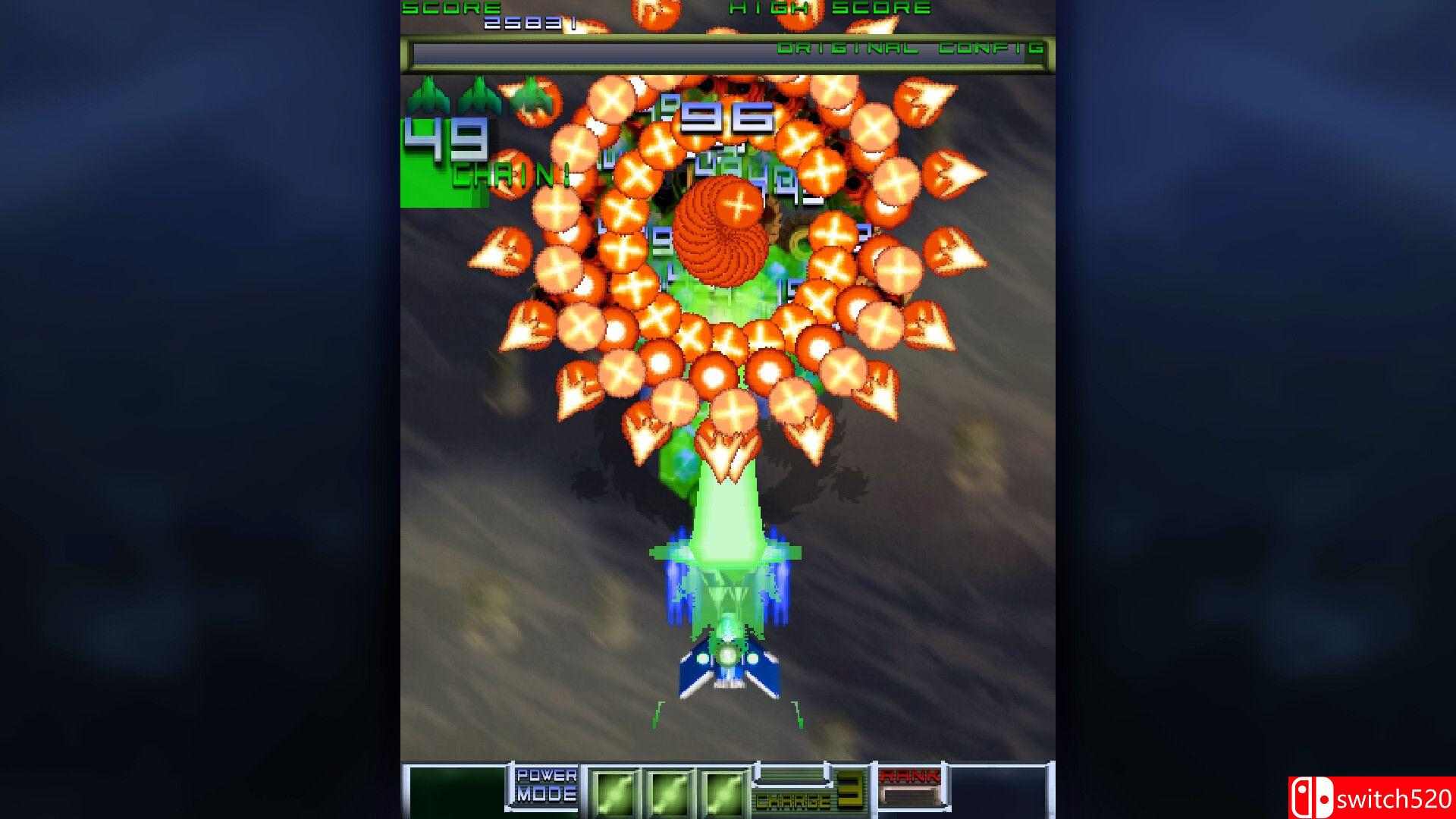 《翡翠蓝（Emerald Blue）》Build 21122651 P2P硬盘版[EN]_5